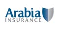 Arabia-Insurance-Co